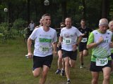 estafette deel 2 - 2017 - 260.jpg